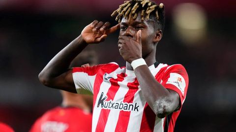 “Арсенал” 100 млн еврога Испаниядан футболчи сотиб олмоқчи — TEAMtalk