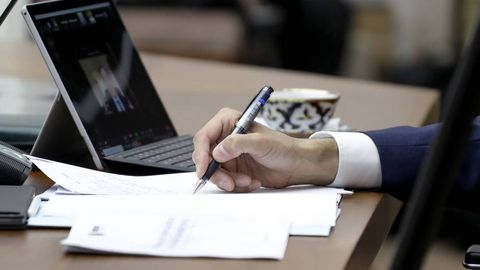 Ish izlayotgan talaba va bitiruvchilar uchun “Karyera” platformasi ochiladi