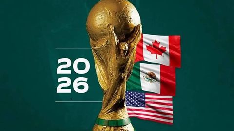 FIFA JCH-2026 ga qiziqish pastligidan xavotirda: chiptalar narxi esa 57 ming dollargacha chiqdi