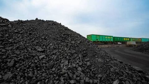 Uzbekistan to abolish state regulation of coal prices from April 2026