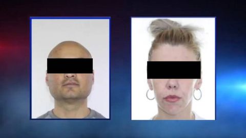 В Ташкенте задержали супружескую пару, незаконно торговавшую человеческими органами