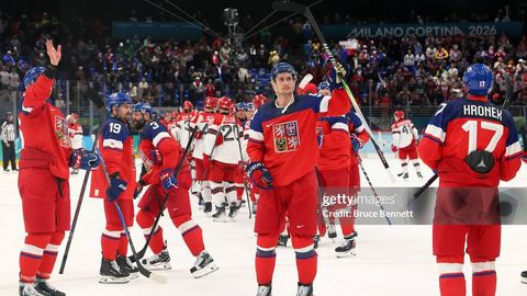 Қишки Олимпиада–2026. Франциядан тарихий рекорд, Германия гегемонлиги ва хоккейда чорак финалчилар маълум бўлди — 11-кун якунлари