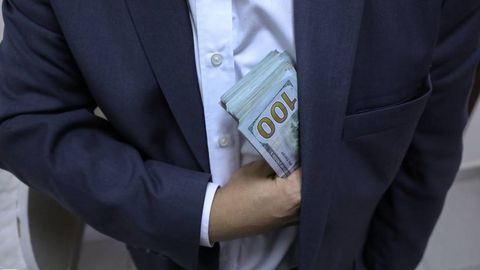 Ўзбекистонда “Тоза бизнес” миллий дастури ишга туширилади