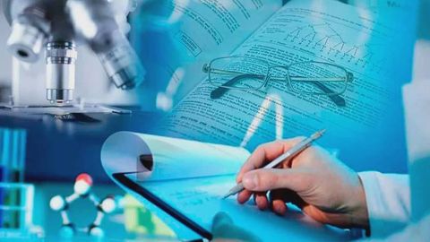 Kazakhstan retains top position in Central Asia scientific activity ranking