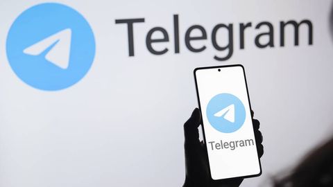 Telegram’da xabarlarni boshqa shaxslarga uzatishni cheklash funksiyasi paydo bo‘ladi