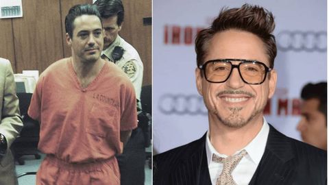 Muvaffaqiyatsizlikdan shon-shuhratga qadar: hayot sinovlarini mardonavor yenga olgan mashhurlar