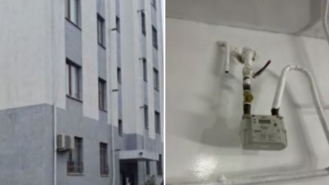 Тошкент ва Хоразмда қиймати 18 млрд сўмдан ортиқ газдан ноқонуний фойдаланилди