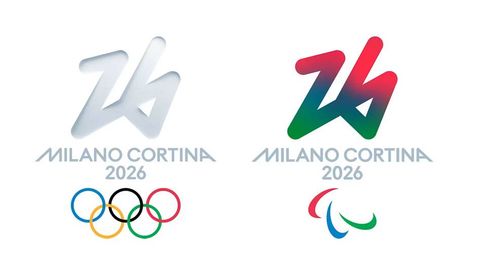 Rossiya va Belarus qishki Paralimpiadada milliy ramzlar bilan ishtirok etadi. Ukraina musobaqani boykot qilmoqchi