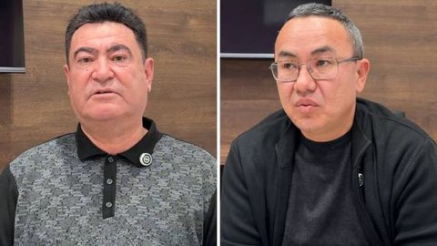 Qashqadaryo soliq boshqarmasi qo‘llagan 358 mln so‘mlik noqonuniy jarima sabab xorij korxonasi bankrotlik yoqasiga kelib qoldi