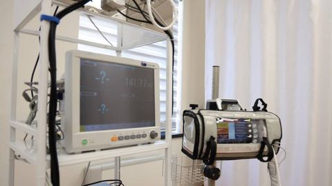 Uzbekistan to launch unified pharma procurement platform in 2026