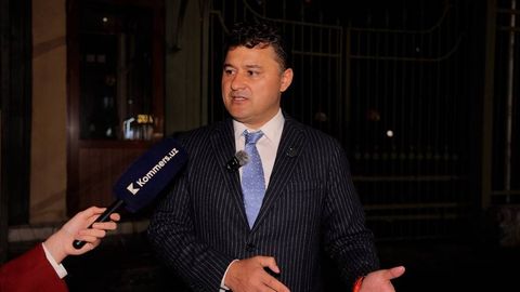 Дело Humans: не явившийся в суд Добрынин мог использовать программное обеспечение Humans в Германии