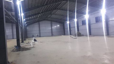 Buxoroda 650 mln so‘mlik bojxona imtiyozidan noqonuniy foydalanilgani fosh bo‘ldi