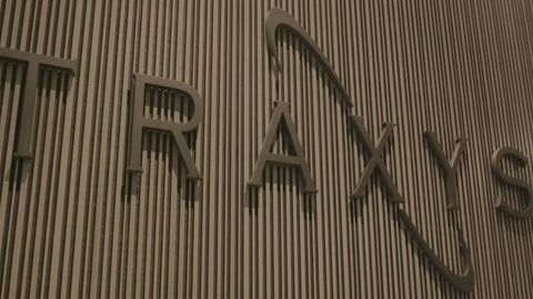 Uzbekistan, Traxys sign $1bn critical minerals deal with annual production of 150 tons