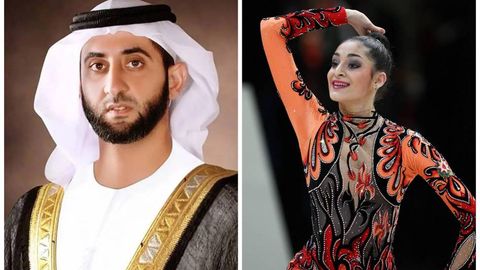 Jahannamga aylangan ertak: karyerasidan voz kechib, shayxga turmushga chiqqan sportchi qizning ayanchli taqdiri haqida