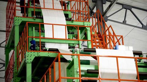 Uzbekistan launches technical regulation reform with national conformity mark