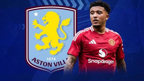 “Манчестер Юнайтед” 85 млн еврога сотиб олган футболчисини текинга қўйиб юборади — The Sun