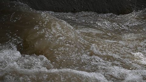 Ўзбекистонда 21–22 февраль кунлари сел ва қор кўчиши хавфи эълон қилинди