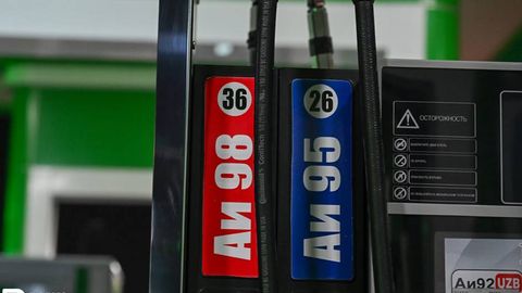 Oʻzbekistonning barcha zapravkalarida yonilgʻi sifatini tekshirish qurilmalari oʻrnatiladi