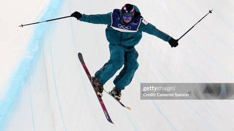 Qishki Olimpiada–2026. Xokkeyda uzoq kutilgan final, kutilmagan jarohatlar va taxtni bo‘shatmayotgan Norvegiya — Olimpiadaning 14-kunida qanday natijalar qayd etildi?