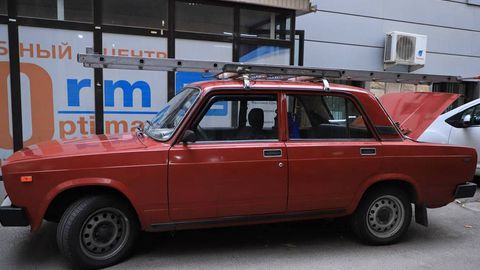 Uzbekistan to launch national recycling program for cars, electronics, and solar panels in 2026