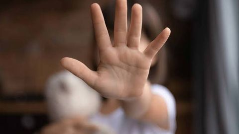 В Узбекистане ужесточат наказание за преступления в отношении детей — что изменится