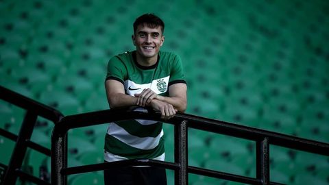 “Манчестер Сити” 21 ёшли испаниялик ҳимоячини сотиб олиши мумкин