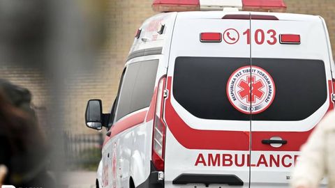 Ўзбекистонда боғча ва мактаблардаги бахтсиз ҳодисалар оқибатида икки нафар ходим вафот этган