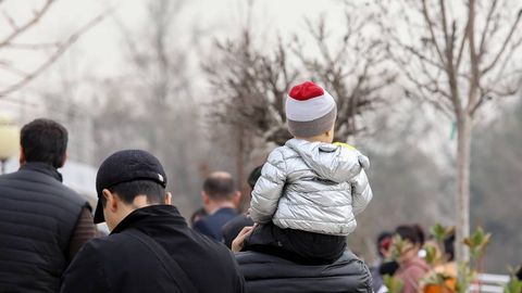 Ўзбекистонда март ойида байрамлар дам олиш кунига тўғри келса, неча кун дам олинади?