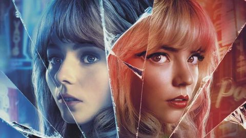 Сўнгги йиллардаги кутилмаган якунга эга ғайриоддий триллерлар