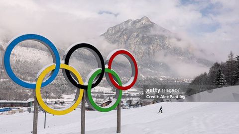 2026 йилги қишки Олимпиада якунланди. Мусобақанинг сўнгги кунида тарихий натижалар қайд этилди