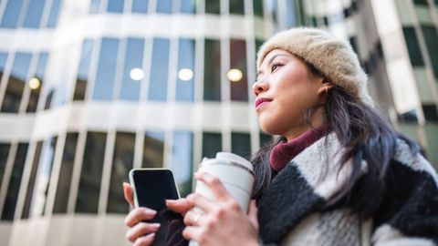 Нима учун хитойликлар доимо термос билан юришади? Иссиқ сув ичишнинг фойдали жиҳатлари