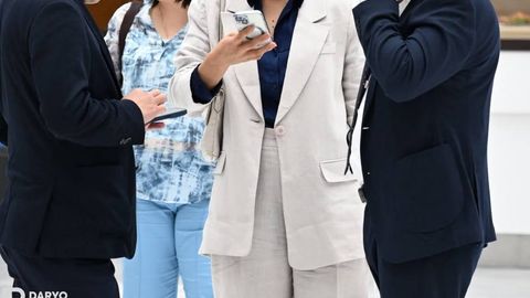 Uzbekistan’s business environment rises 23% in January, CERR reports