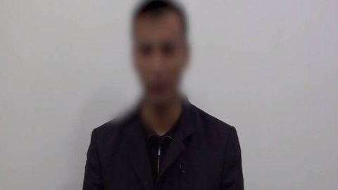 Telegram’da soxta profillar orqali fuqarolardan pul undirgan shaxs ushlandi