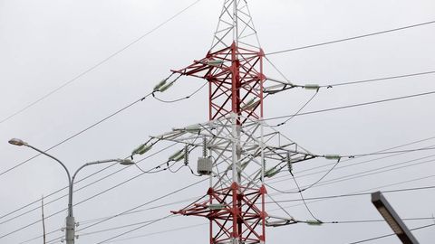 В 2026 году Узбекистан планирует довести производство электроэнергии до 90 млрд кВт/ч