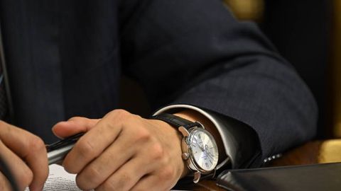 Комитет по конкуренции выявил нарушения в госзакупках более чем на 16 млрд сумов