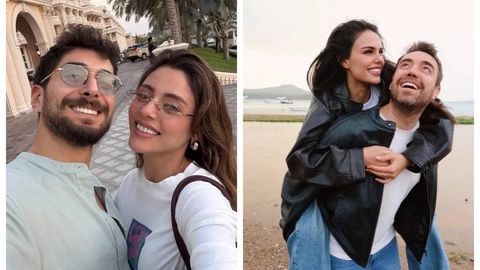 2026 йилда турмуш қуриши кутилаётган турк юлдузлари