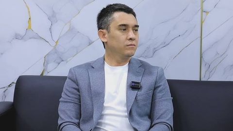 O‘zPFL rahbari Proligada jamoalar soni keskin oshganiga izoh berdi