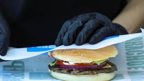 O‘zbekistonda bir yilda fuqarolar yashash va ovqatlanish xizmatlariga 227 trln so‘m sarfladi