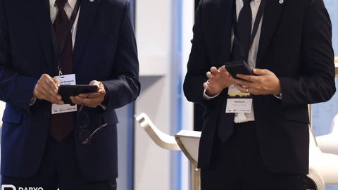 Ўзбекистонда илмий ишланмаларни жорий қилган тадбиркорларга рейтингда қўшимча балл берилади