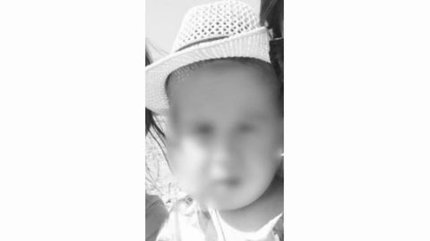 Зоминда 2 ёшли боланинг ўлимида айбдор деб топилган шахс 7 йилга қамалди