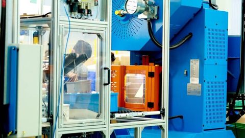 Toshkent markazidagi yirik sanoat korxonalari bosqichma-bosqich Yangihayotga ko‘chiriladi