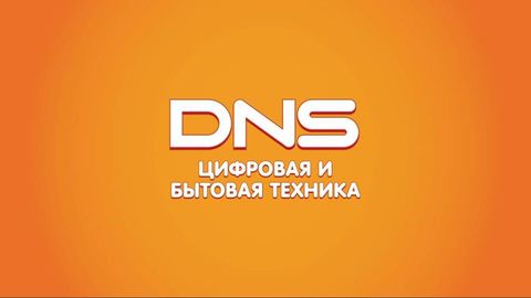 Компания DNS выступила с официальным заявлением о ситуации вокруг бренда DEXP в Узбекистане