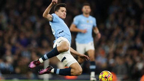 Aguero: “Abduqodir Husanov ‘Siti’ himoyasidagi muammolarning uzoq muddatli yechimidir”