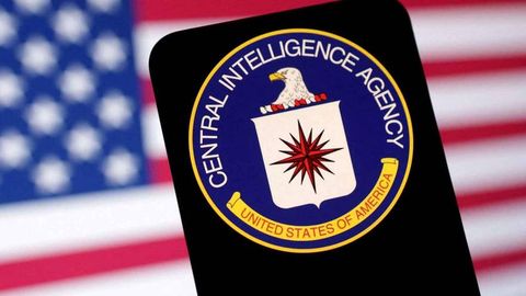 АҚШ разведкаси интернетда эронликларни жосусликка ёлламоқда