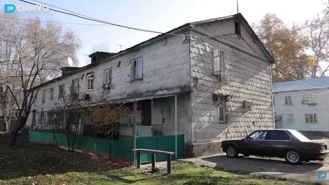 Янгиҳаёт ҳокими ёғоч уй эгалари янги хонадонларига қачон кўчиб ўтишини маълум қилди