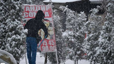 Ўзбекистонда “Ёшлар дафтари” орқали берилган ёрдамдан унумли фойдаланганлар мукофотланади