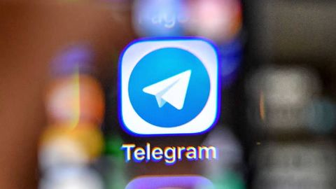 Россияда Telegram қачондан бутунлай блокланиши айтилди