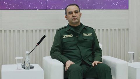 Uzbekistan reports $2bn pharmaceutical turnover in 2025, up 18% from 2024