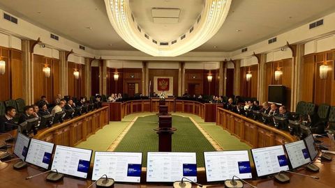 Uzbekistan plans Single Tax Account to streamline tax payments