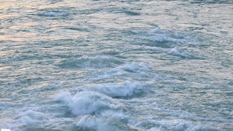 Как Тупалангское водохранилище помогло с питьевой водой жителям Сурхандарьи